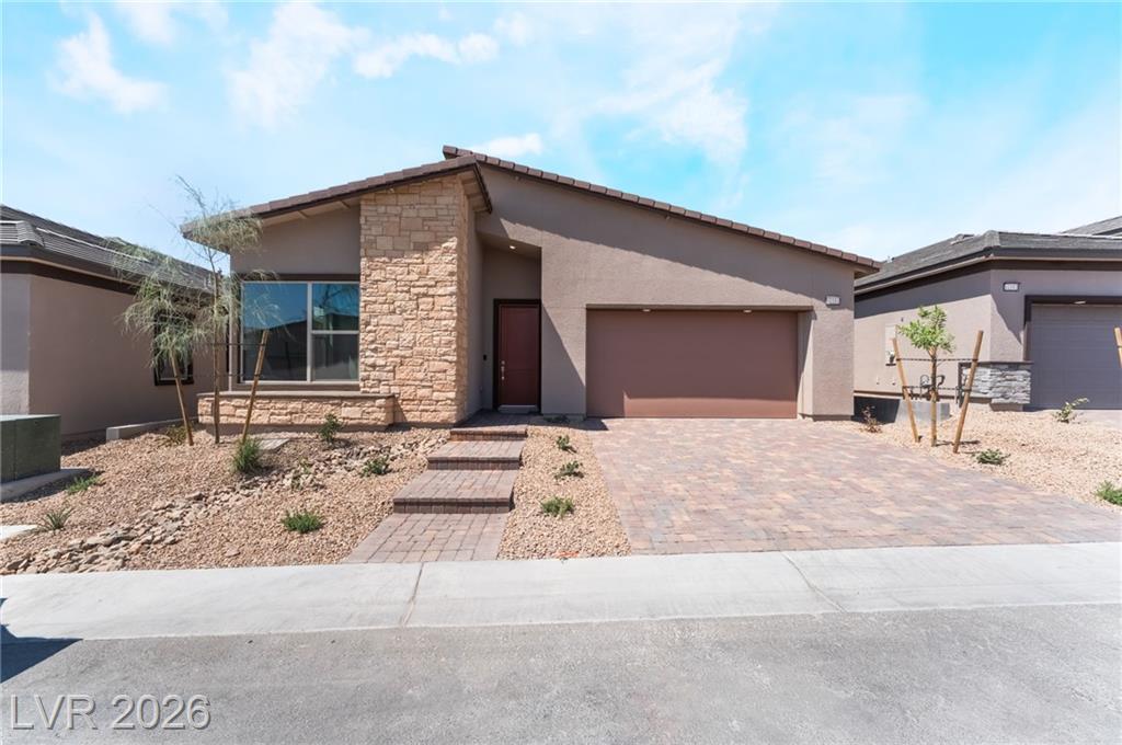 10381 Celestial Pole Street, Las Vegas, NV 89143 — photo 1