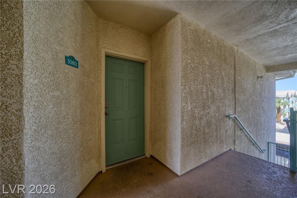 3550 Bay Sands Drive 3080, Laughlin, NV 89029 — photo 1