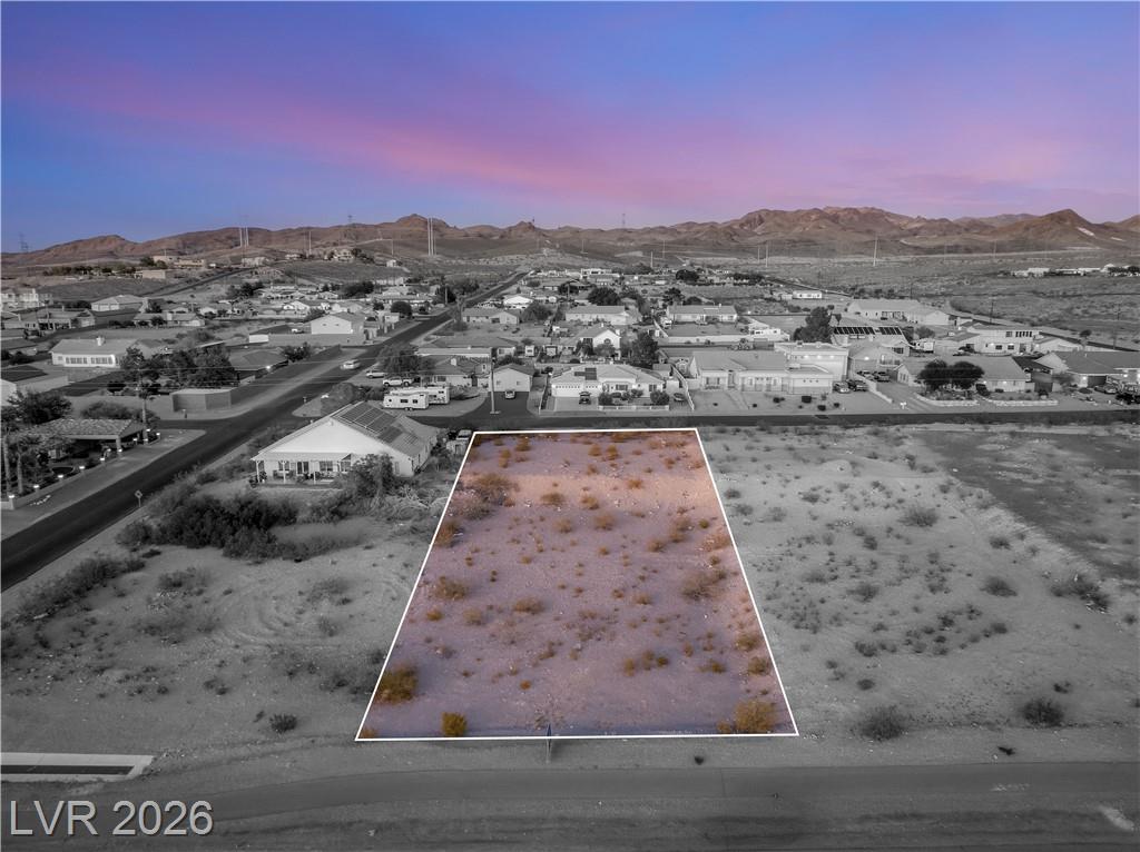 0000 Jena Street, Henderson, NV 89015 — photo 1