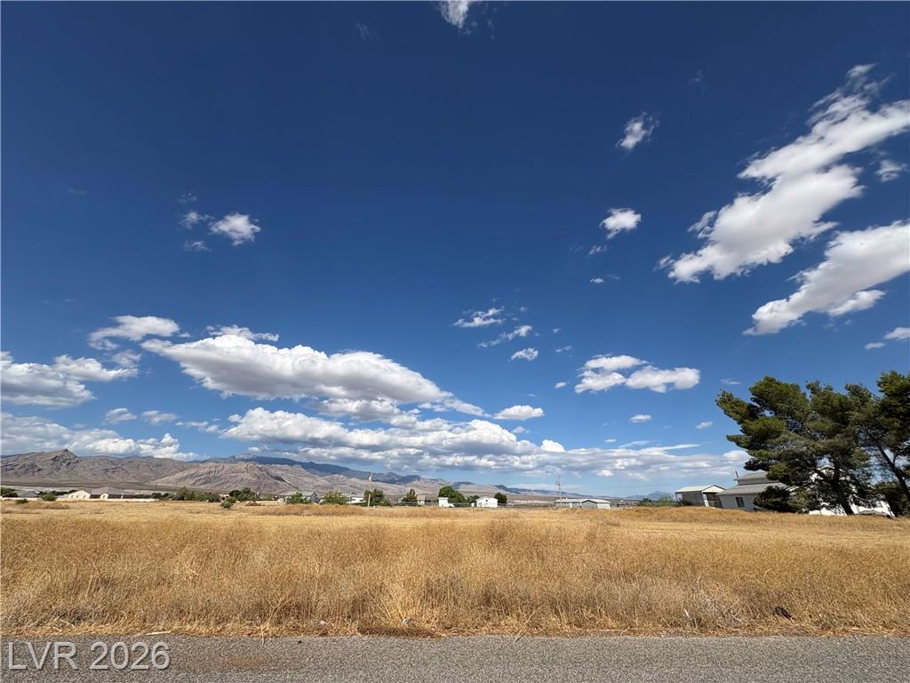 3451 National Avenue, Pahrump, NV 89048 — photo 1