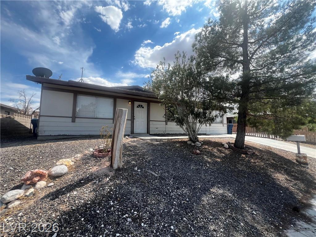 6311 Newville Avenue, Las Vegas, NV 89103 — photo 1