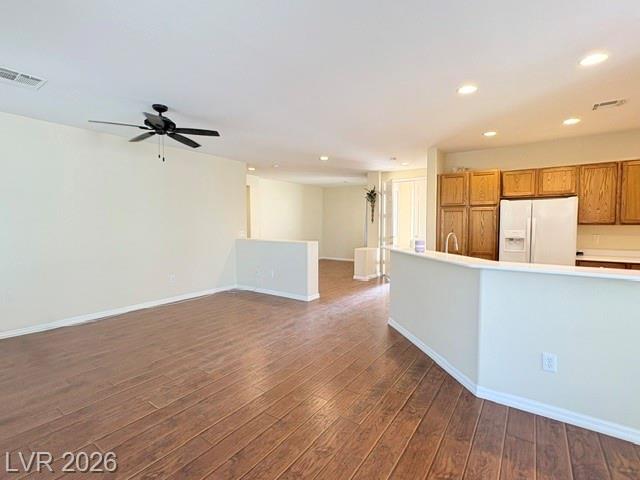 4438 Regalo Bello Street, Las Vegas, NV 89135 — photo 1