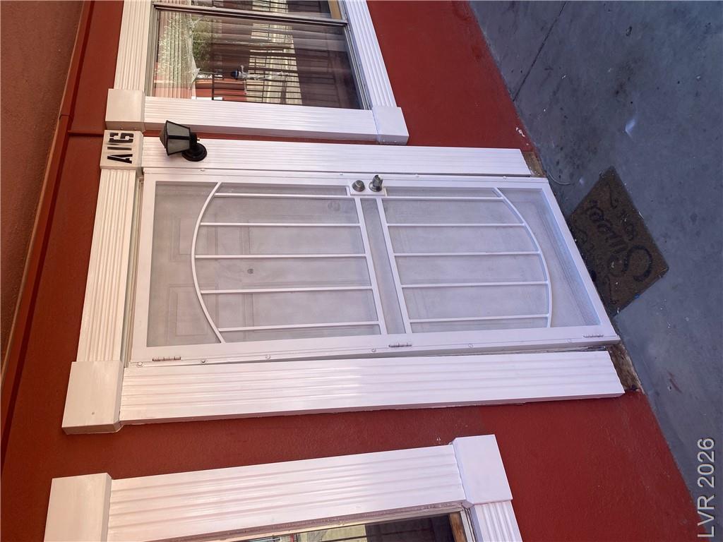 521 South Maryland Parkway A-16, Las Vegas, NV 89101 — photo 1
