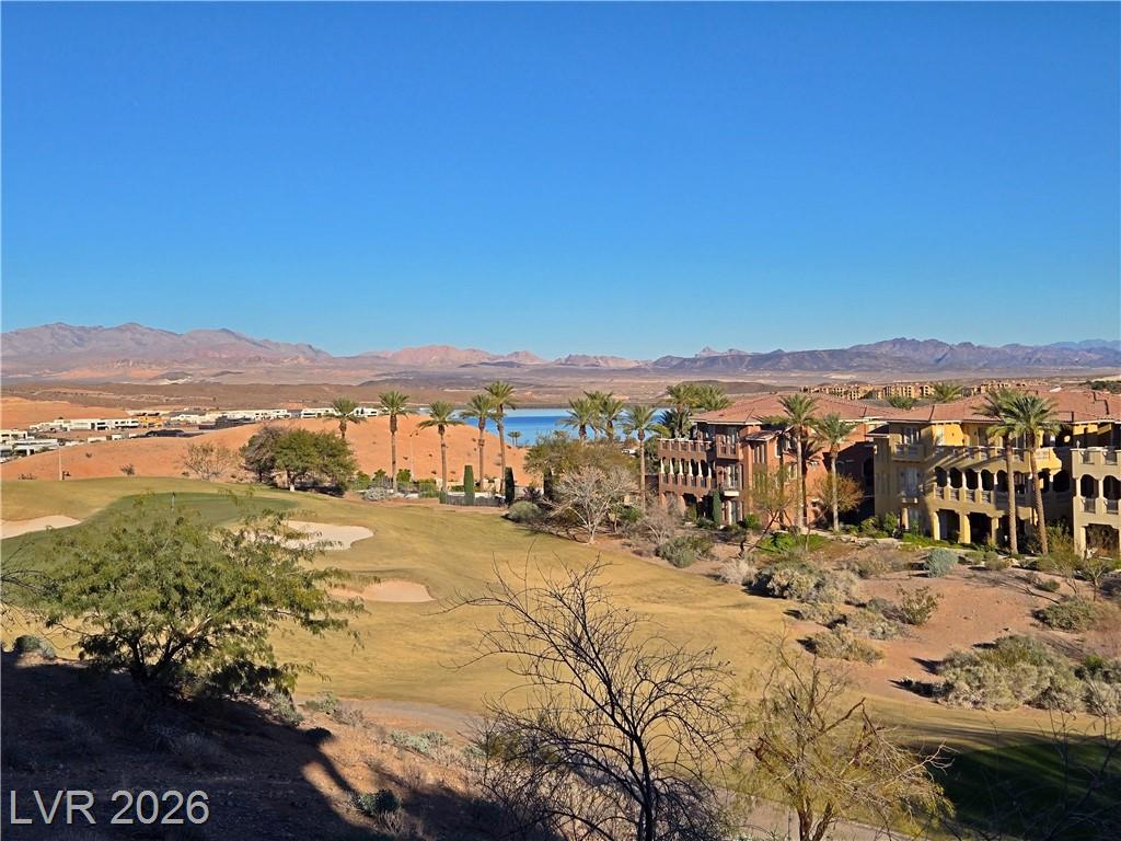 25 Via Visione 104, Henderson, NV 89011 — photo 1