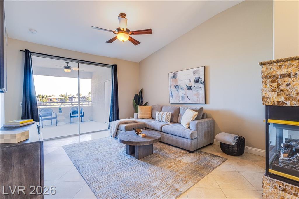 Address withheld, Las Vegas, NV 89144 — photo 1
