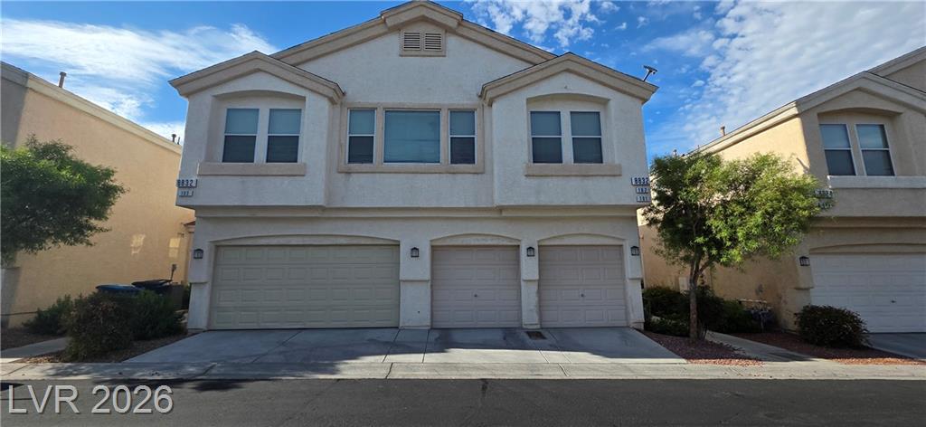 8832 Roping Rodeo Avenue 102, Las Vegas, NV 89178 — photo 1