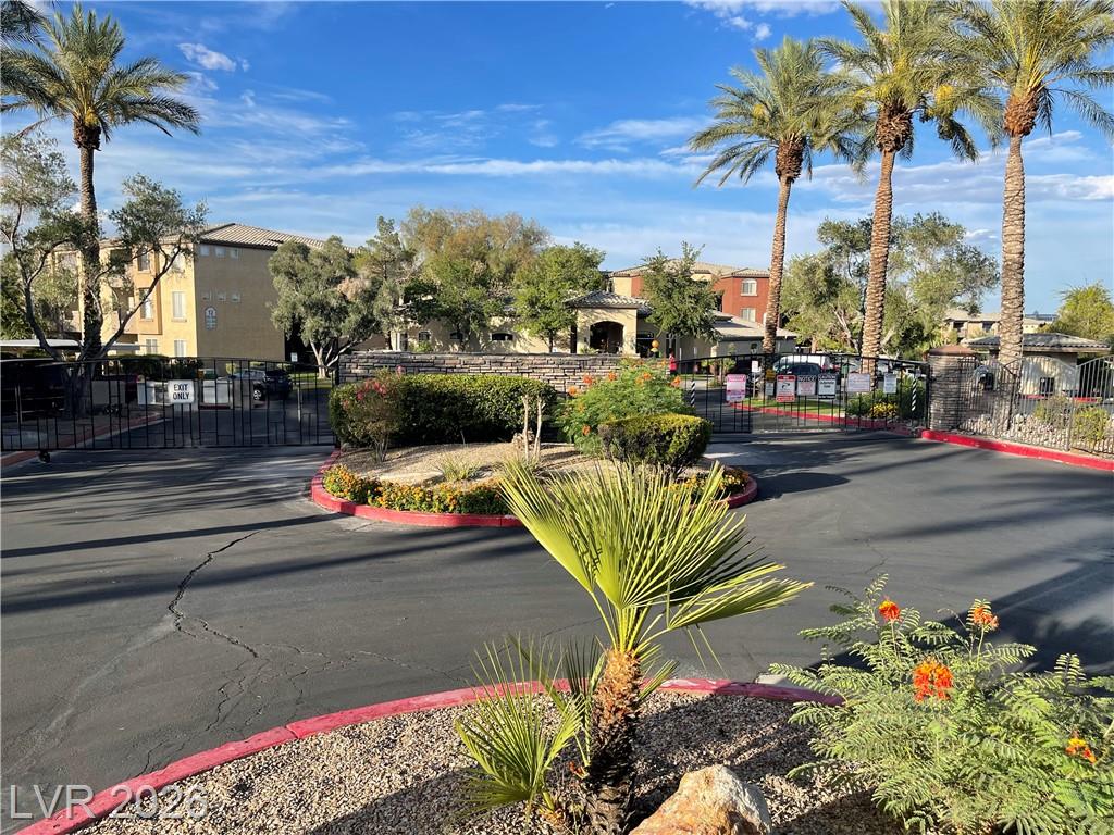 4400 South Jones Boulevard 1063, Las Vegas, NV 89103 — photo 1