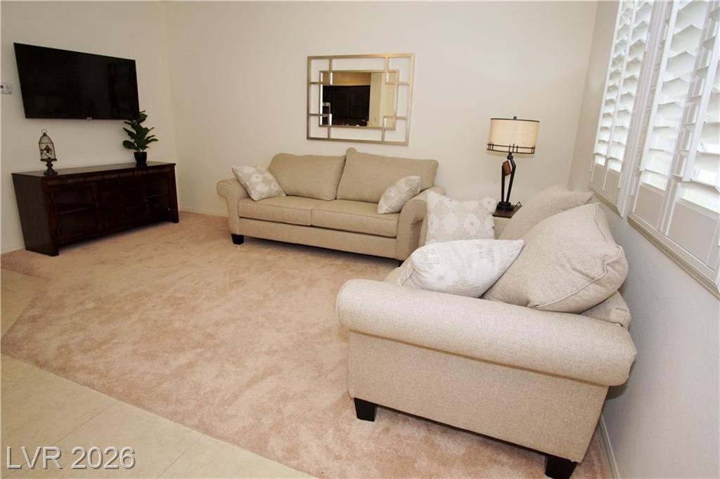Address withheld, Las Vegas, NV 89135 — photo 1