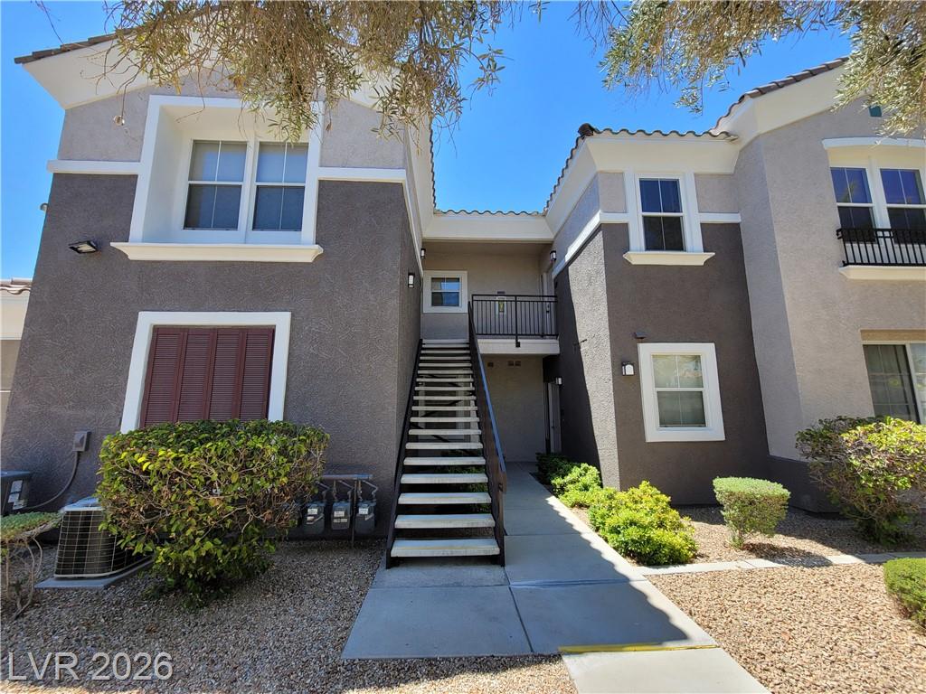 2325 Windmill Parkway 324, Henderson, NV 89074 — photo 1