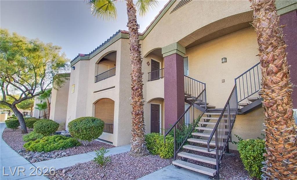 7885 West Flamingo Road 1003, Las Vegas, NV 89147 — photo 1