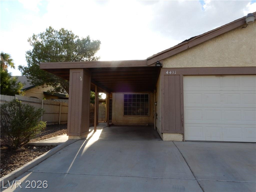 4431 Honeydew Circle, Las Vegas, NV 89147 — photo 1
