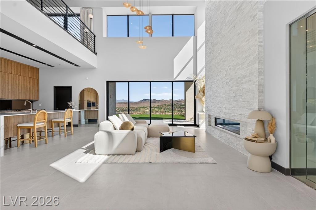 38 Sand Star Lane, Henderson, NV 89011 — photo 1