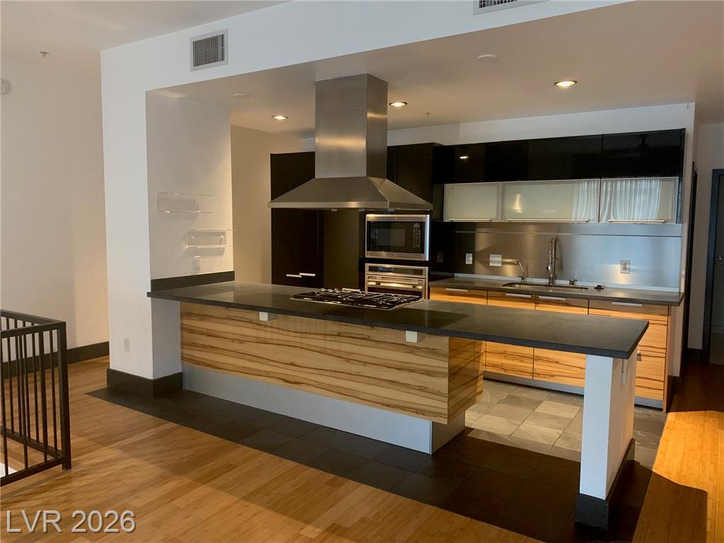 2775 West PEBBLE Road 325, Las Vegas, NV 89123 — photo 1