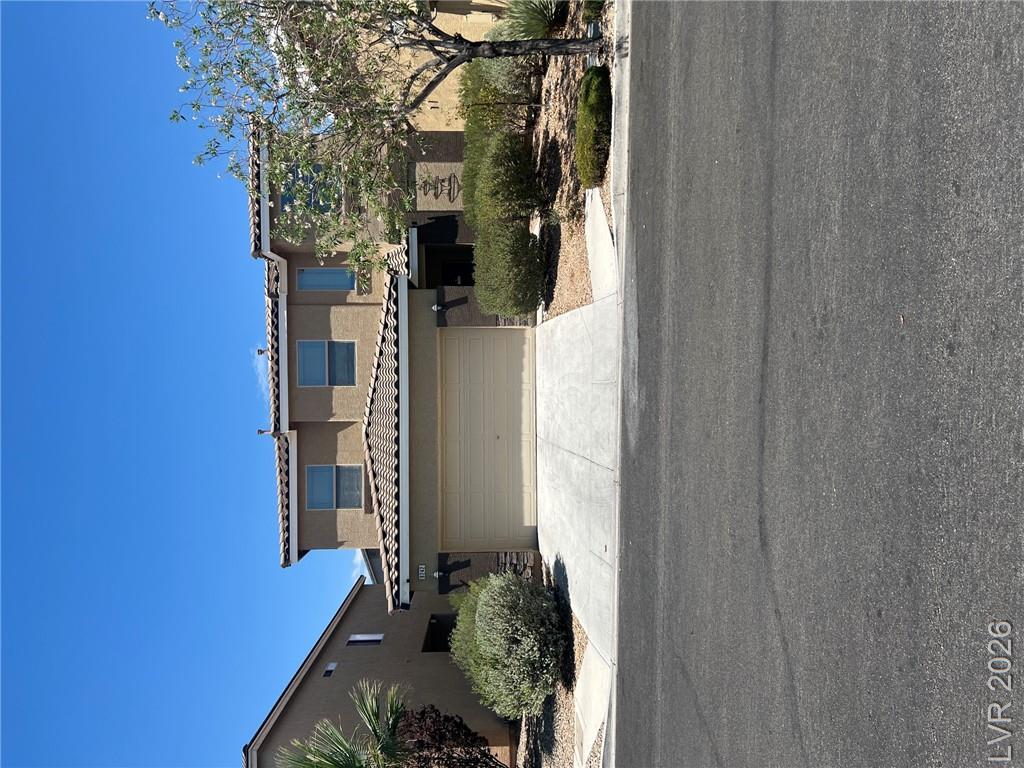 9242 Wittig Avenue, Las Vegas, NV 89149 — photo 1