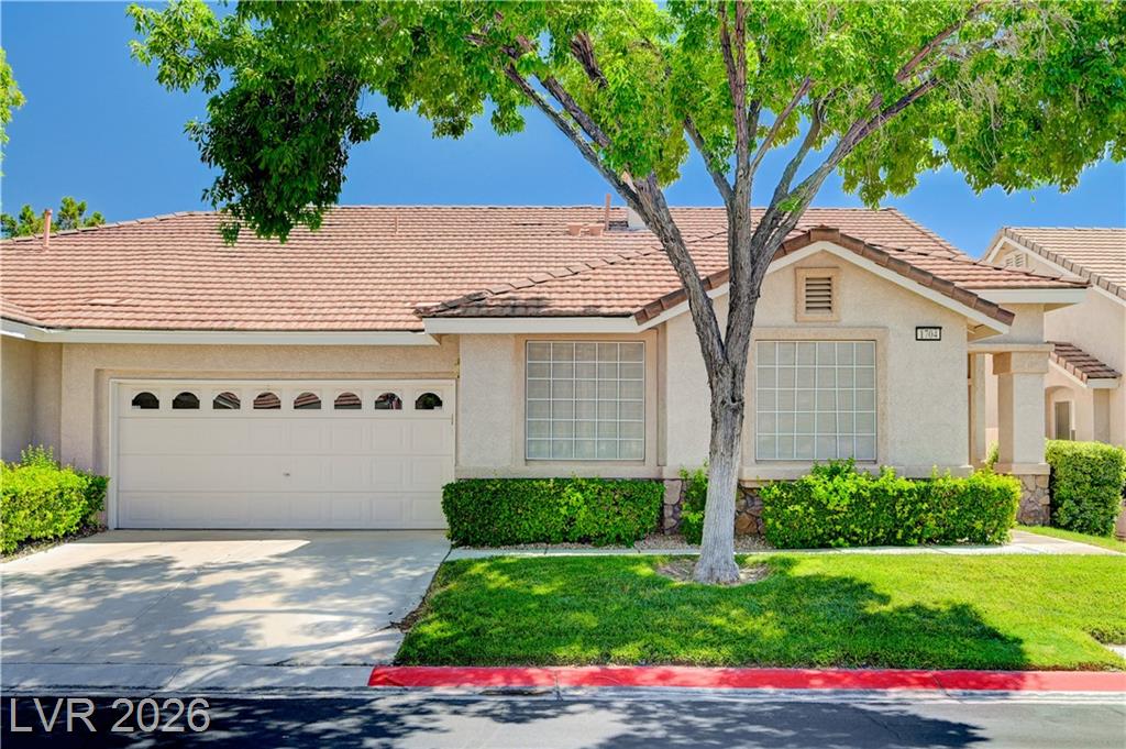Address withheld, Las Vegas, NV 89144 — photo 1