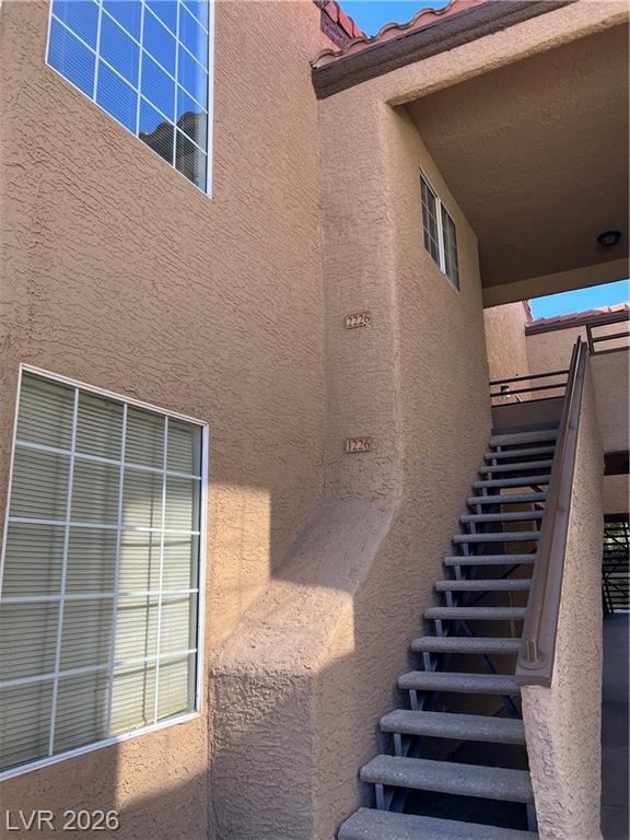 2200 South Fort Apache Road 2226, Las Vegas, NV 89117 — photo 1