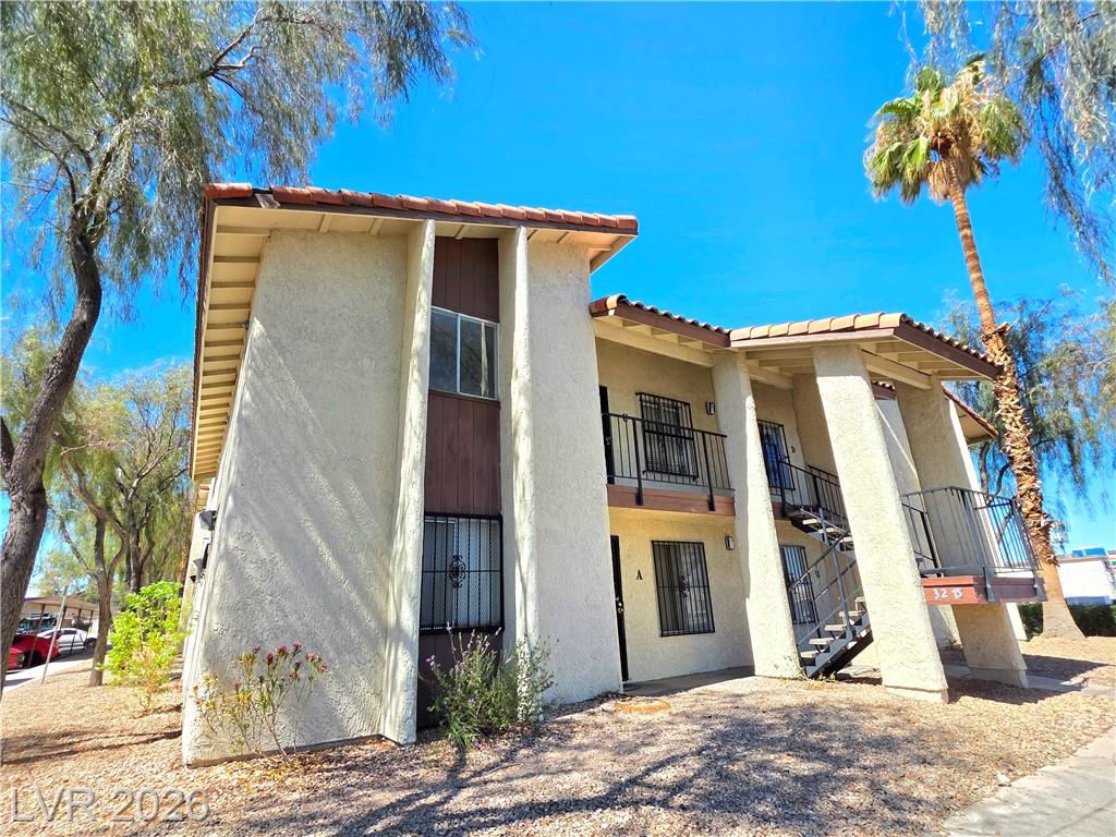 3275 Arville Street C, Las Vegas, NV 89102 — photo 1
