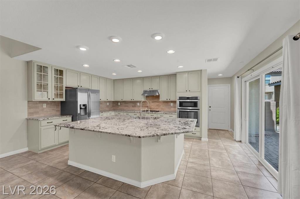 2331 Via Alicante, Henderson, NV 89044 — photo 1
