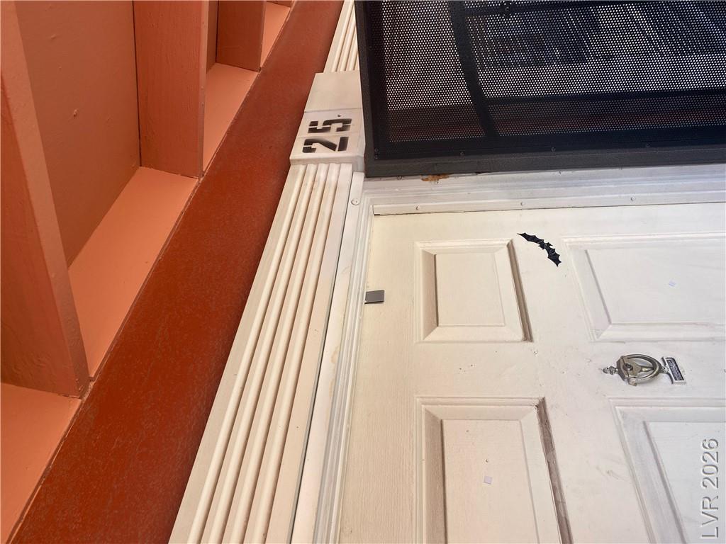 521 South Maryland Parkway A25, Las Vegas, NV 89101 — photo 1