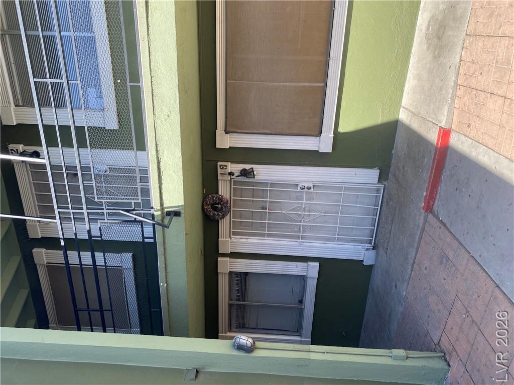 520 South 13th Street D19, Las Vegas, NV 89101 — photo 1