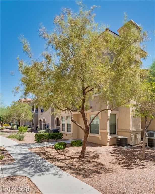 10550 West Alexander Road 1139, Las Vegas, NV 89129 — photo 1