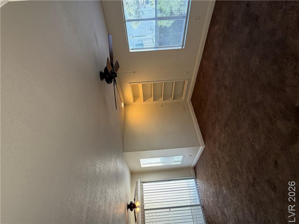 6800 LAKE MEAD Boulevard 2038, Las Vegas, NV 89156 — photo 1