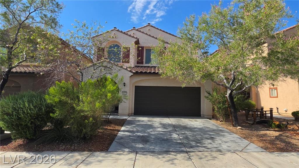 6977 Florido Road, Las Vegas, NV 89178 — photo 1