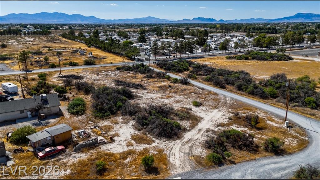 5241 Oakridge Avenue, Pahrump, NV 89048 — photo 1