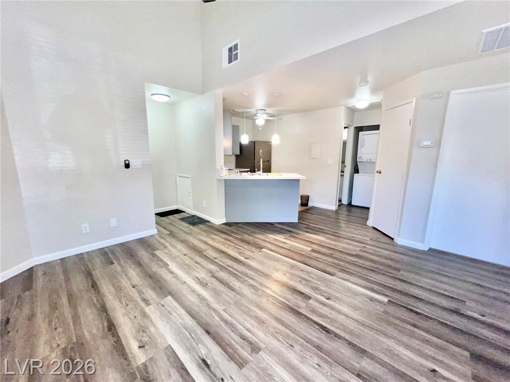 480 Elm Drive 206, Las Vegas, NV 89169 — photo 1