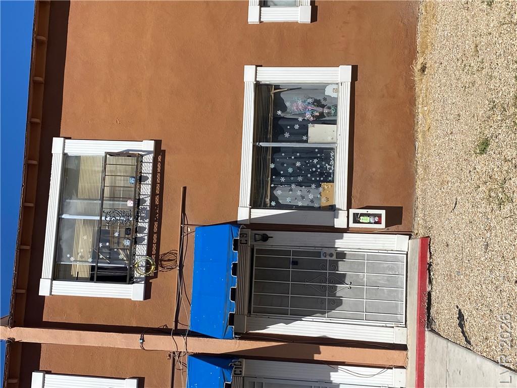 500 South 13th Street C9, Las Vegas, NV 89101 — photo 1