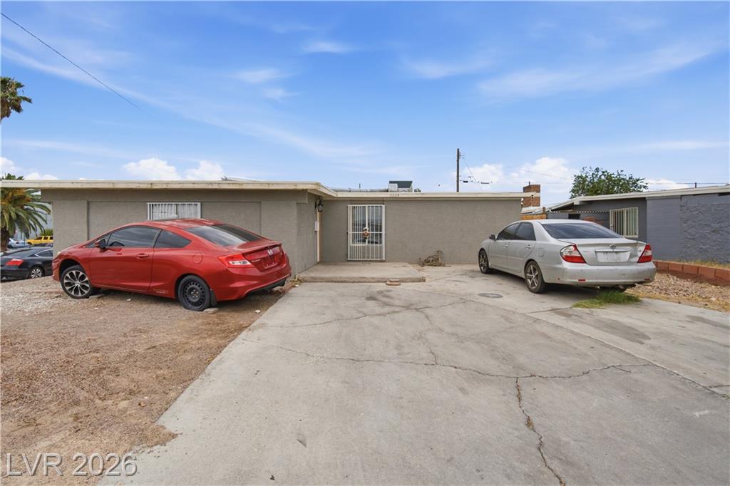 3224 Venus Circle, Las Vegas, NV 89101 — photo 1