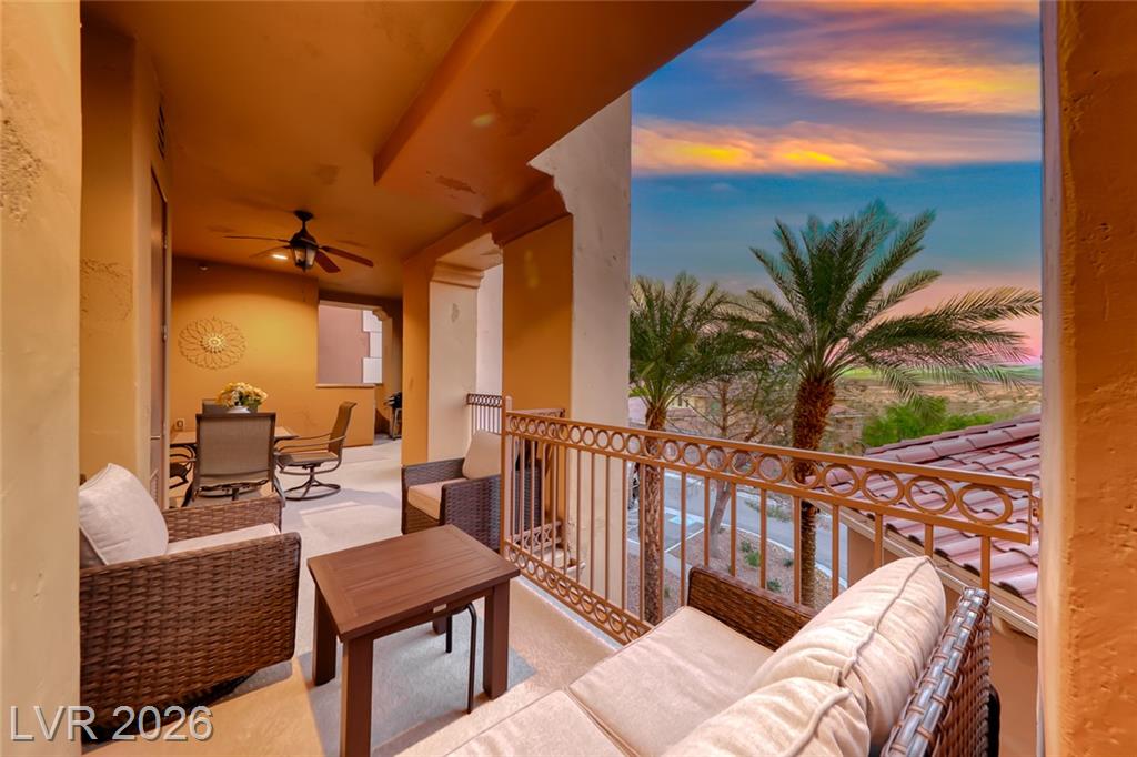 20 Via Mantova 210, Henderson, NV 89011 — photo 1
