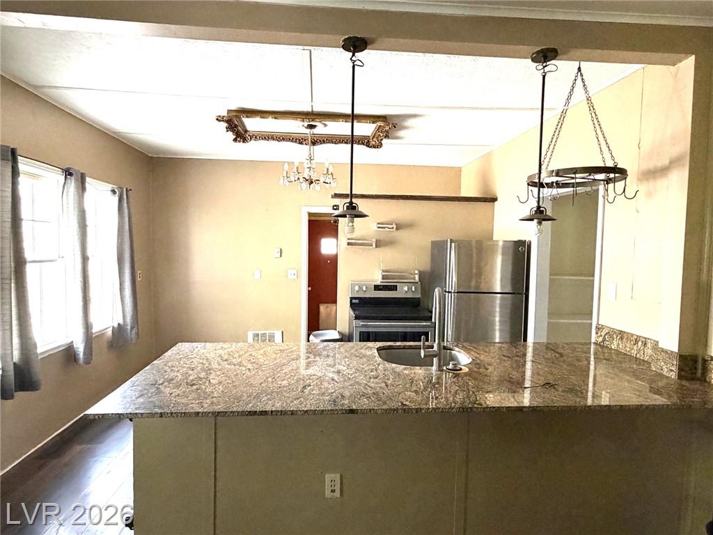 5 Avenue H, McGill, NV 89318 — photo 1