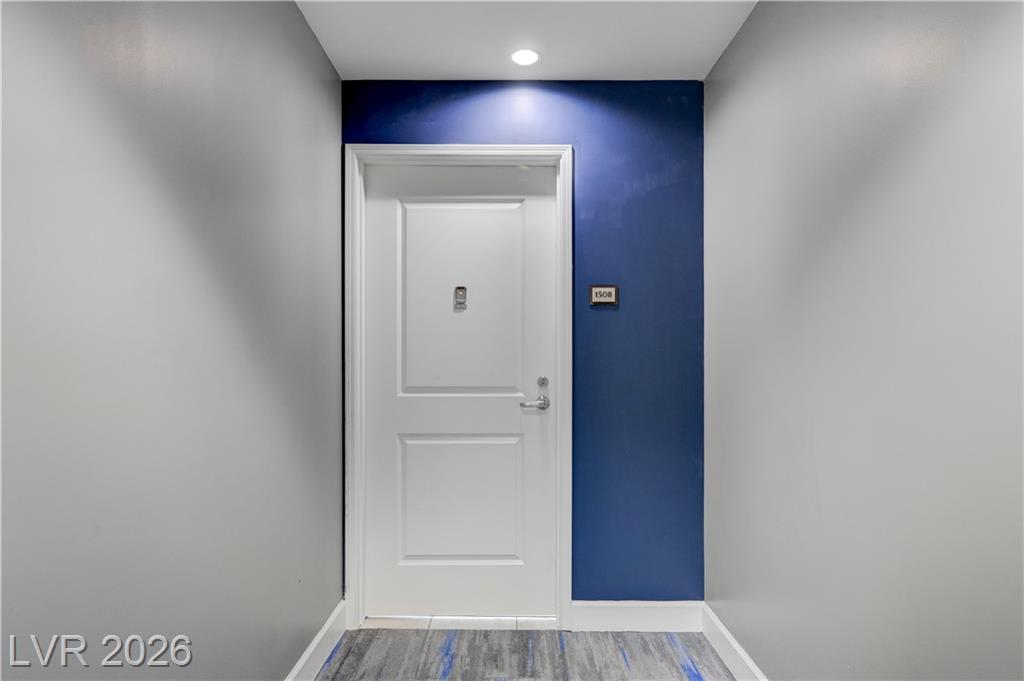 200 West Sahara Avenue 1508, Las Vegas, NV 89102 — photo 1