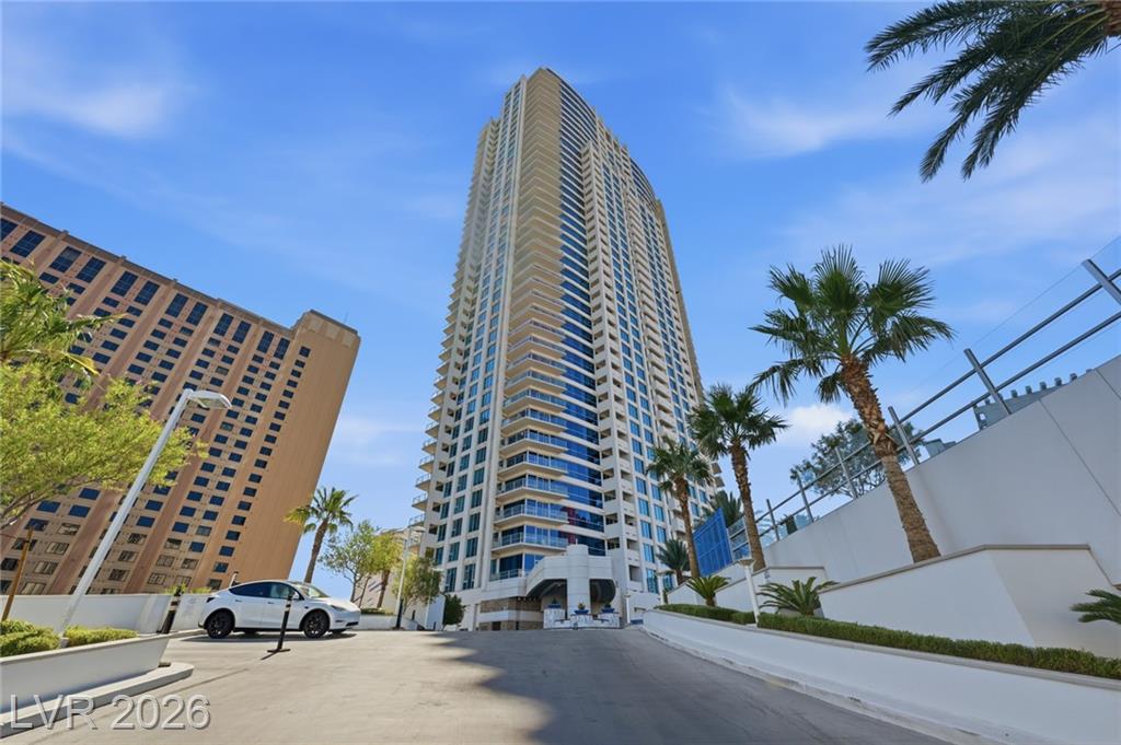 2700 Las Vegas Boulevard 3304, Las Vegas, NV 89109 — photo 1