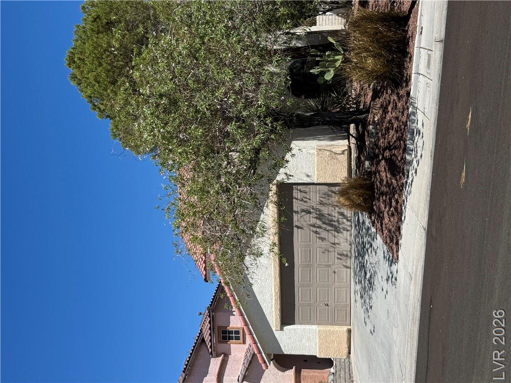 8720 Majestic Pine Avenue, Las Vegas, NV 89143 — photo 1