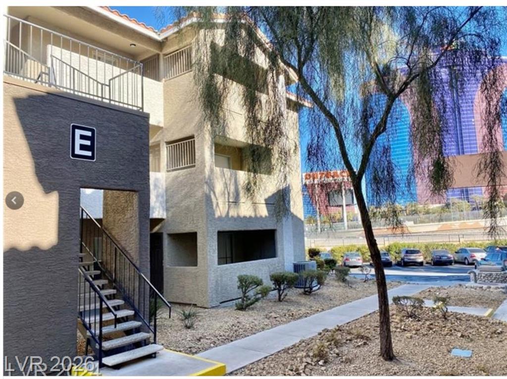 4200 South Valley View Boulevard 2100, Las Vegas, NV 89103 — photo 1