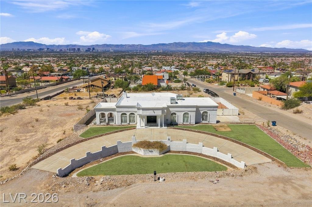 435 Los Feliz Street, Las Vegas, NV 89110 — photo 1