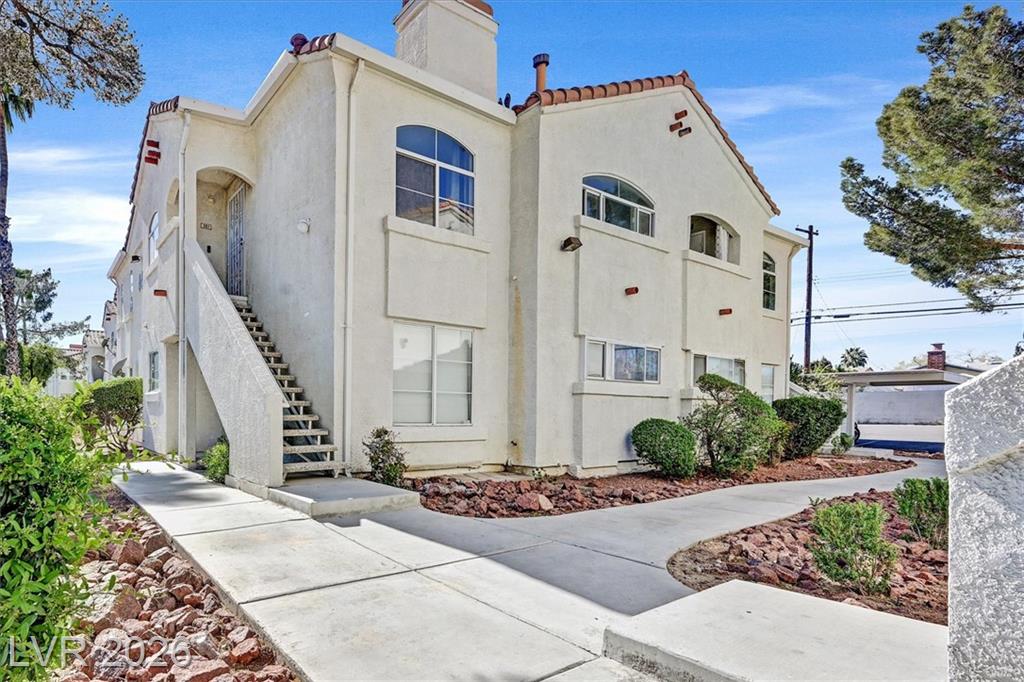 4428 West Lake Mead Boulevard 101, Las Vegas, NV 89108 — photo 1