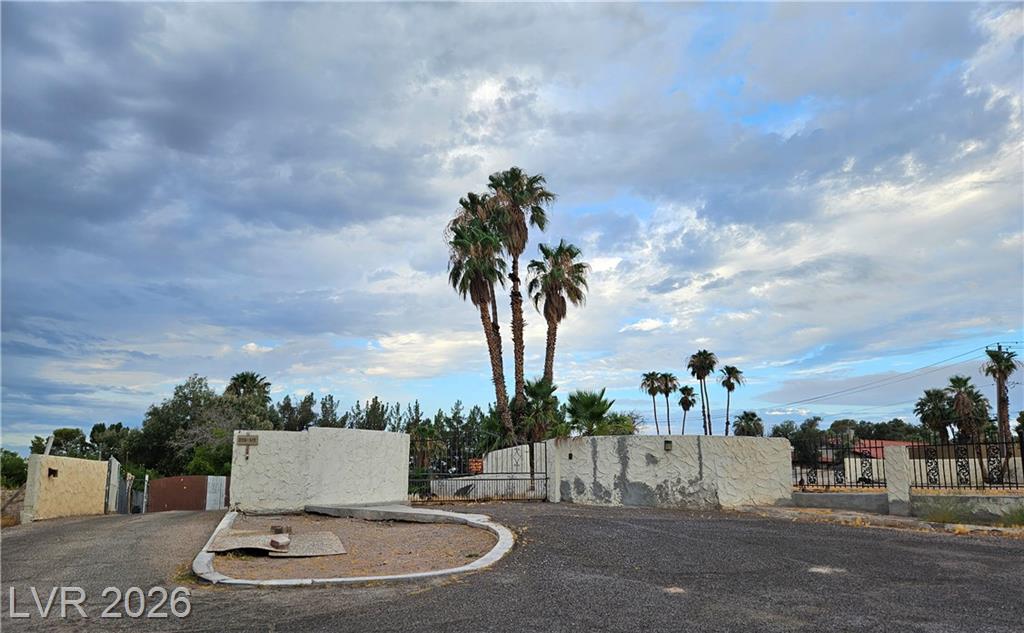 3115 East Viking Road, Las Vegas, NV 89121 — photo 1