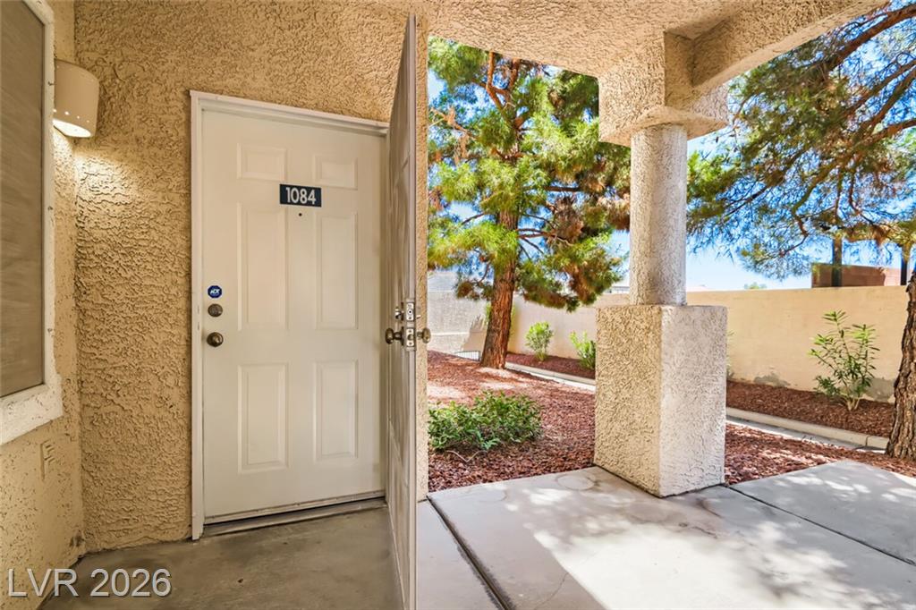 7450 South Eastern Avenue 1084, Las Vegas, NV 89123 — photo 1