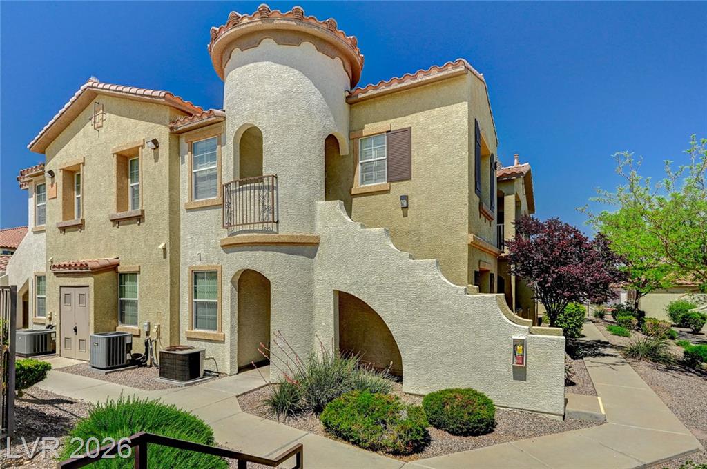 50 Aura De Blanco Street 19103, Henderson, NV 89074 — photo 1