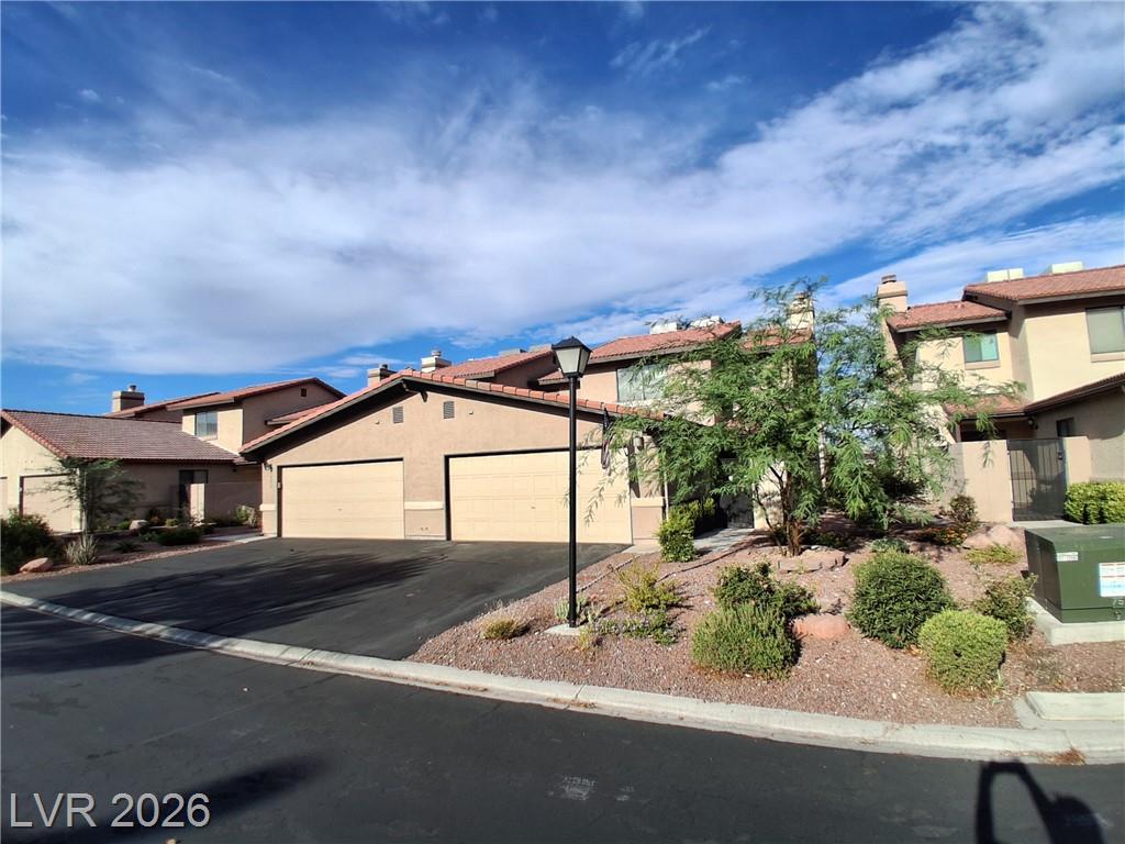3958 Delos Drive, Las Vegas, NV 89103 — photo 1
