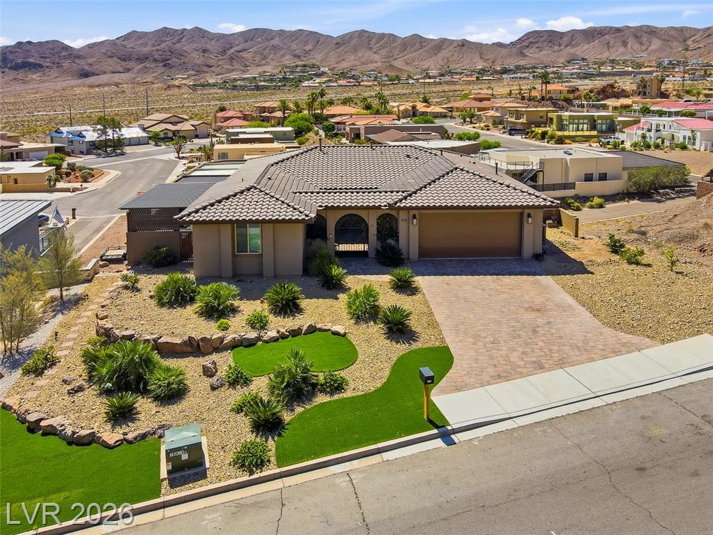 975 Keys Drive, Boulder City, NV 89005 — photo 1