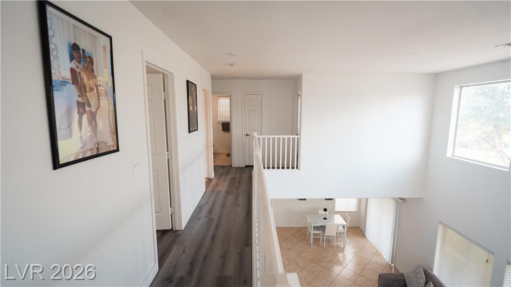 5087 Penryn Court, Las Vegas, NV 89139 — photo 1