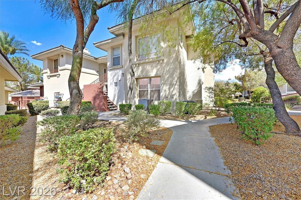 908 Domnus Lane 105, Las Vegas, NV 89144 — photo 1