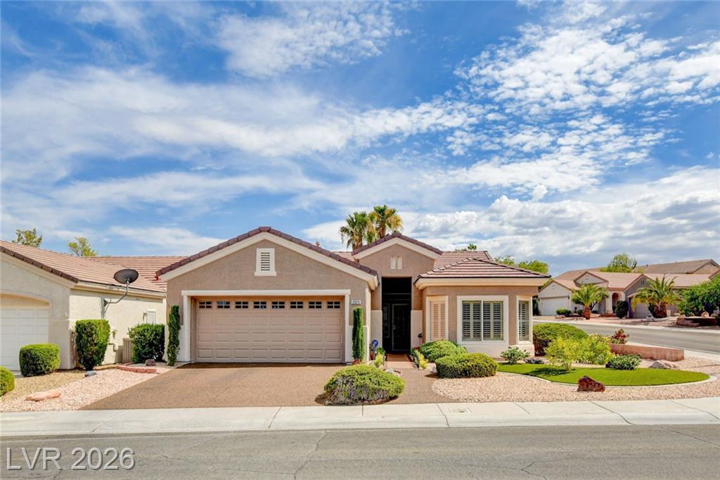 2025 Poppywood Avenue, Henderson, NV 89012 — photo 1
