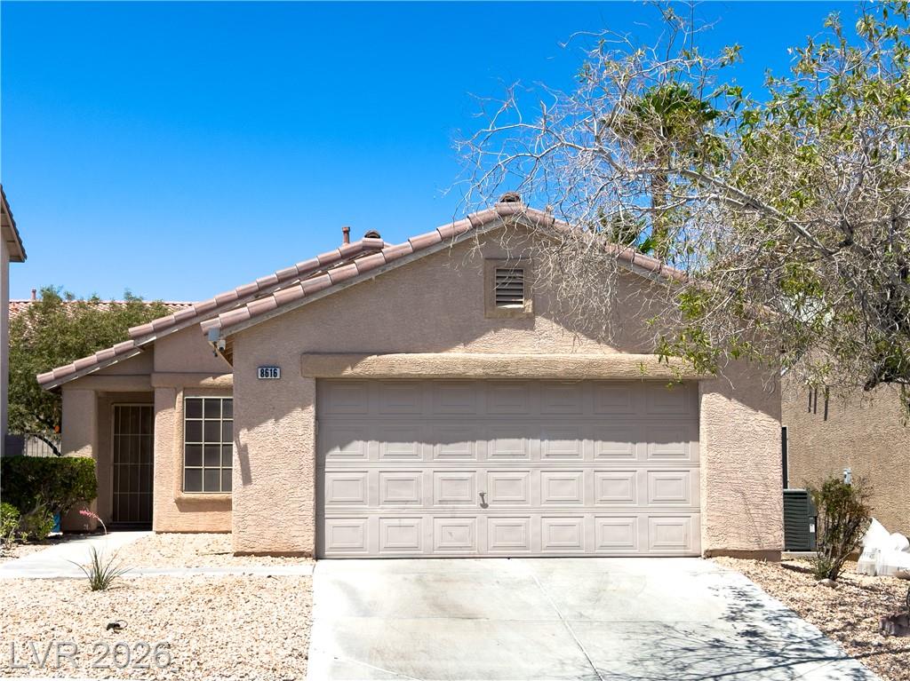 8616 Shady Pines Drive, Las Vegas, NV 89143 — photo 1