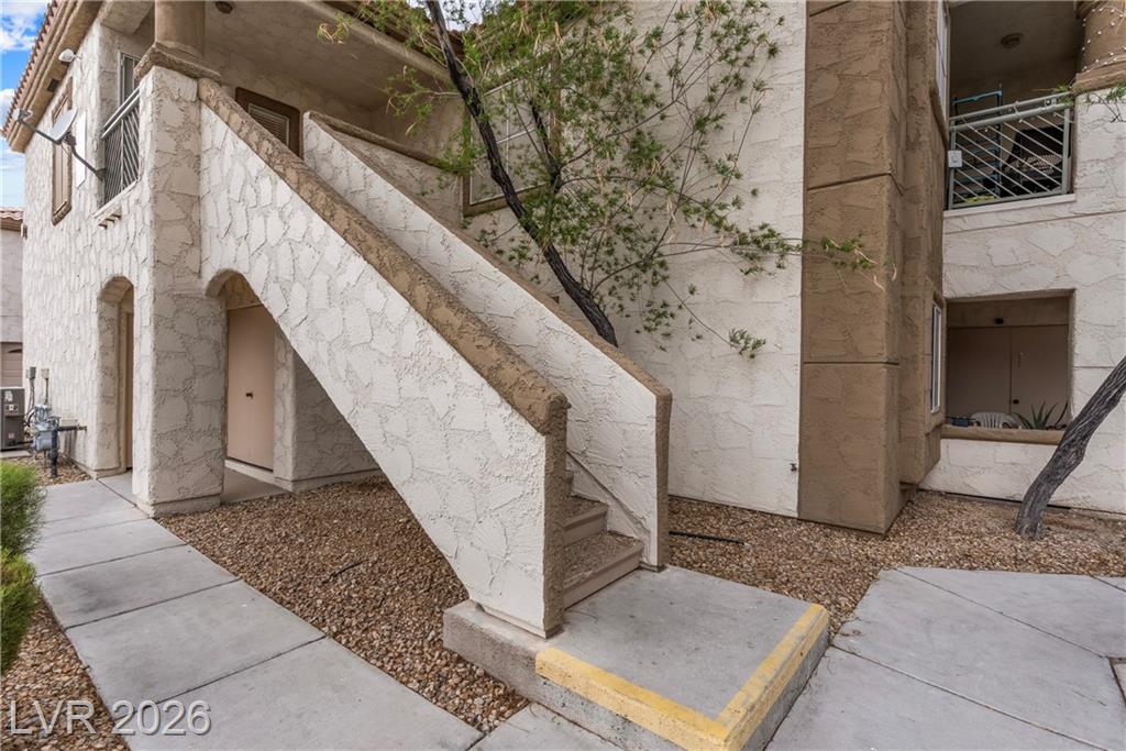 6800 Indian Chief Drive 204, Las Vegas, NV 89130 — photo 1