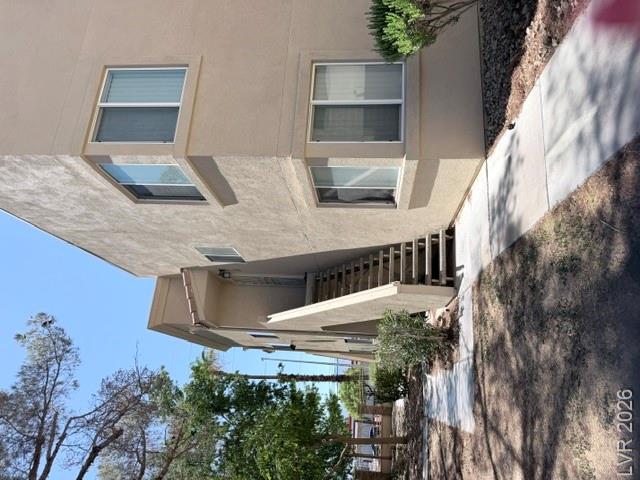 1860 North Decatur Boulevard 204, Las Vegas, NV 89108 — photo 1